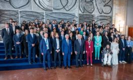 featured 1965161 265x160