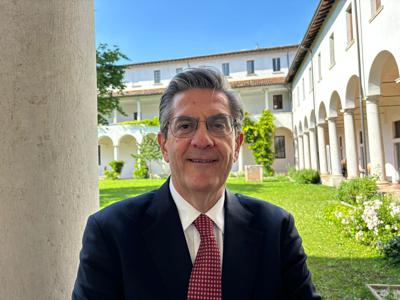 Sostenibilità, Tasca (A2A): "Bilancio sociale Brescia testimonia il nostro impegno"