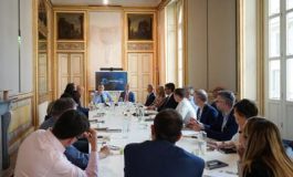 featured 1965327 265x160