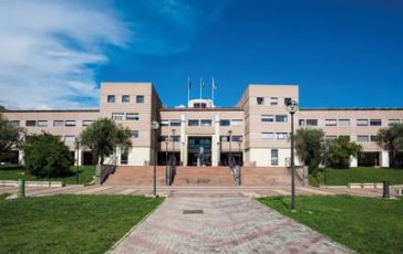 featured 1965330 364x230