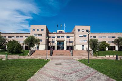 Sesso, psicologi e medici presentano manuale con linee d'intervento per le scuole