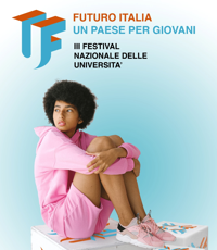 featured 1965527 200x230