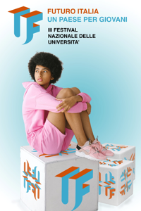 Festival Nazionale delle Universit&agrave;, la terza edizione a Roma il 19 e 20 giugno