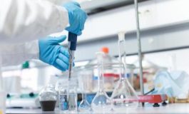 featured 1966246 265x160