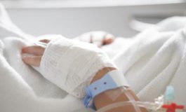 featured 1966313 265x160