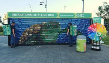 featured 1966350 364x211