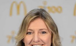 featured 1966394 265x160