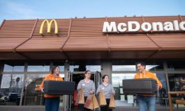 featured 1966432 265x160