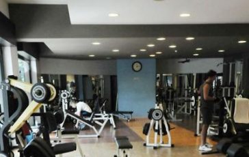 featured 1966444 364x230