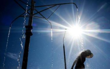 featured 1966464 364x230