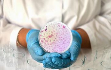 featured 1966484 364x230