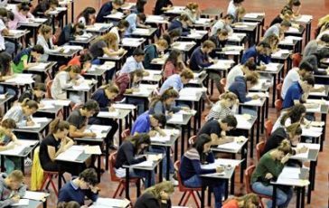 featured 1966486 364x230