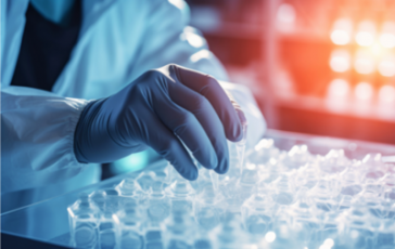 featured 1966490 364x230