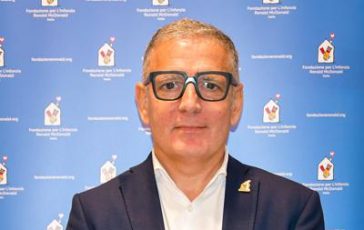 featured 1966569 364x230