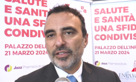 featured 1966793 265x160