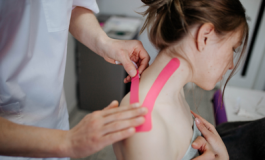 featured 1966795 265x160