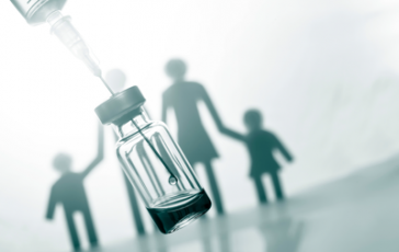 featured 1966919 364x230