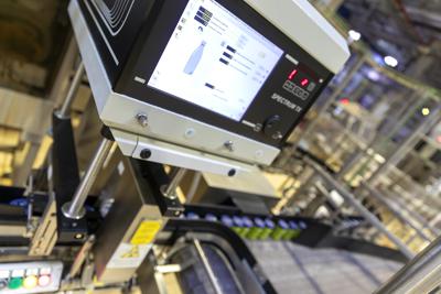Barilla: con xFarm Technologies digitalizza l&rsquo;intera filiera del basilico