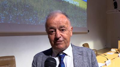 Bioplastiche compostabili, verso un marchio di riconoscibilit&agrave;