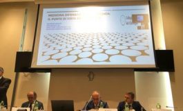 featured 1967040 265x160