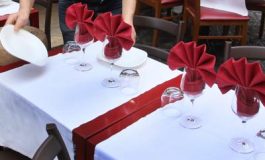 featured 1967117 265x160