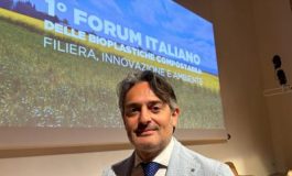 featured 1967145 265x160