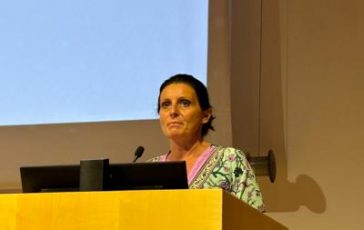 featured 1967147 364x230