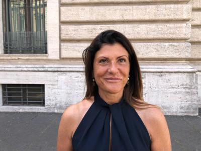 Frati (Sapienza): "Difensiva ha costi ingenti per Ssn, puntare su dialogo"