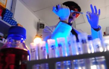 featured 1967183 364x230