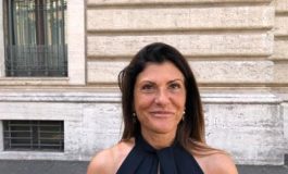 featured 1967208 265x160