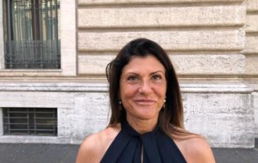 featured 1967208 364x230