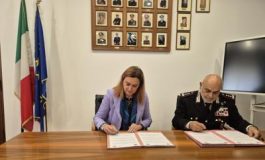 featured 1967218 265x160