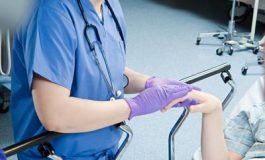 featured 1967229 265x160