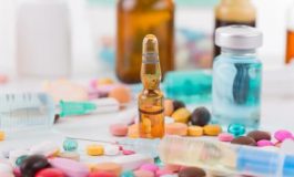 featured 1967231 265x160