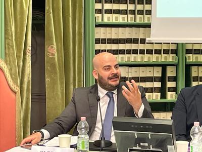 Farmaci, Di Brino (Altems): "Hta per valutare impatto tecnologie su ambiente"