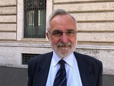 La Torre (Cic): "No a depenalizzazione colpa medica s&igrave; a salvaguardia medico"