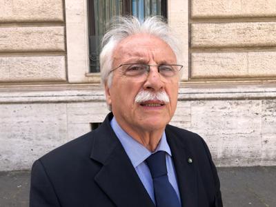 Trojano (Sigo): "Sistema per gestione rischio clinico in unità operative"