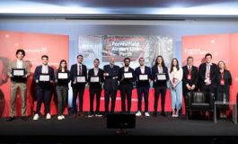 featured 1967241 265x160