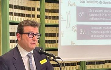 featured 1967273 364x230