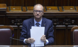 featured 1967283 265x160