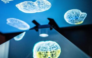 featured 1967356 364x230