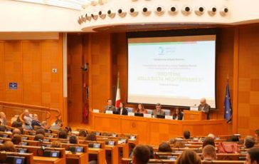 featured 1967527 364x230