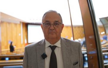 featured 1967529 364x230