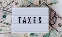 featured 1967531 265x160