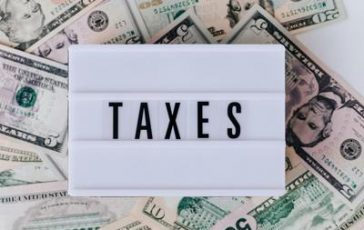 featured 1967531 364x230