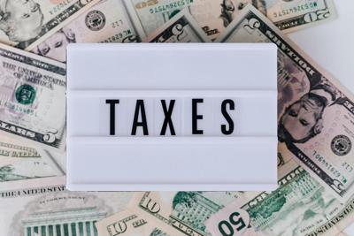 Tasse sulle emissioni e prosperità economica, la ricetta canadese