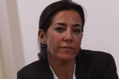 Ronzulli: "Dieta mediterranea patrimonio da difendere da attacchi Ue"