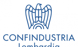 featured 1967540 265x160