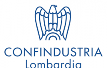 featured 1967540 364x230