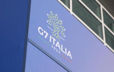 featured 1967632 364x230